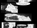 1277824830.the-shadow-of-light_shadow-comic04-final.png